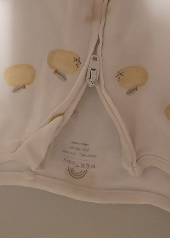 next tulum - Görsel 2