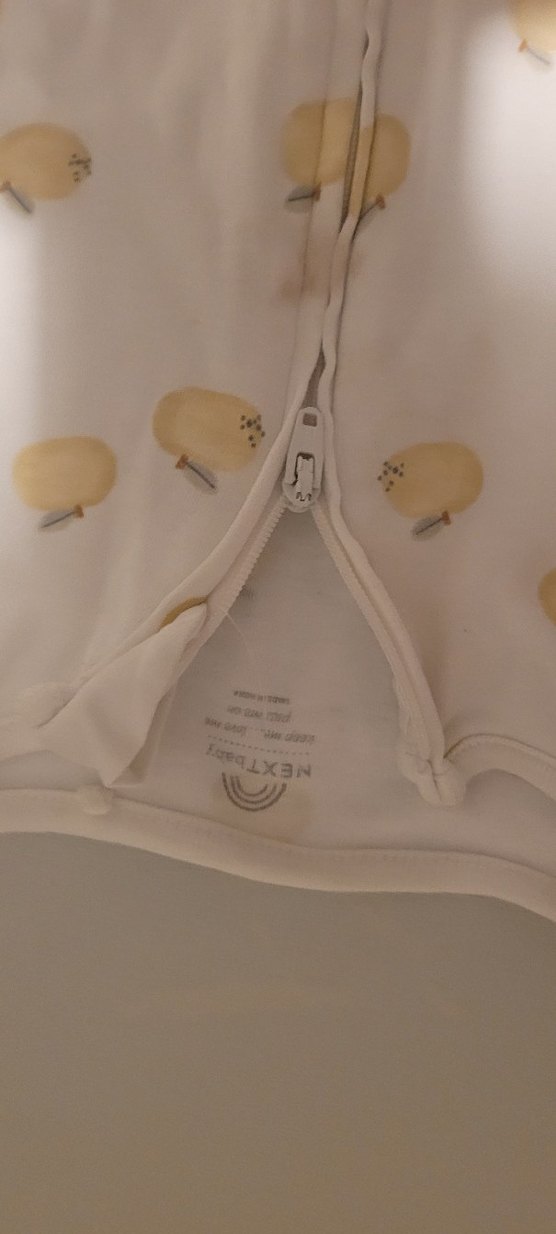 next tulum - Görsel 2