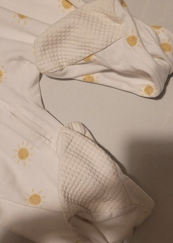 next tulum - Görsel 3