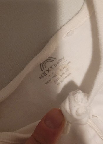 next tulum - Görsel 2