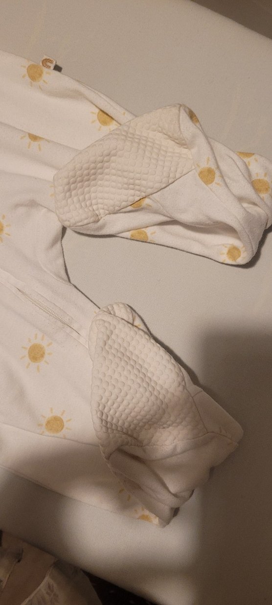 next tulum - Görsel 3