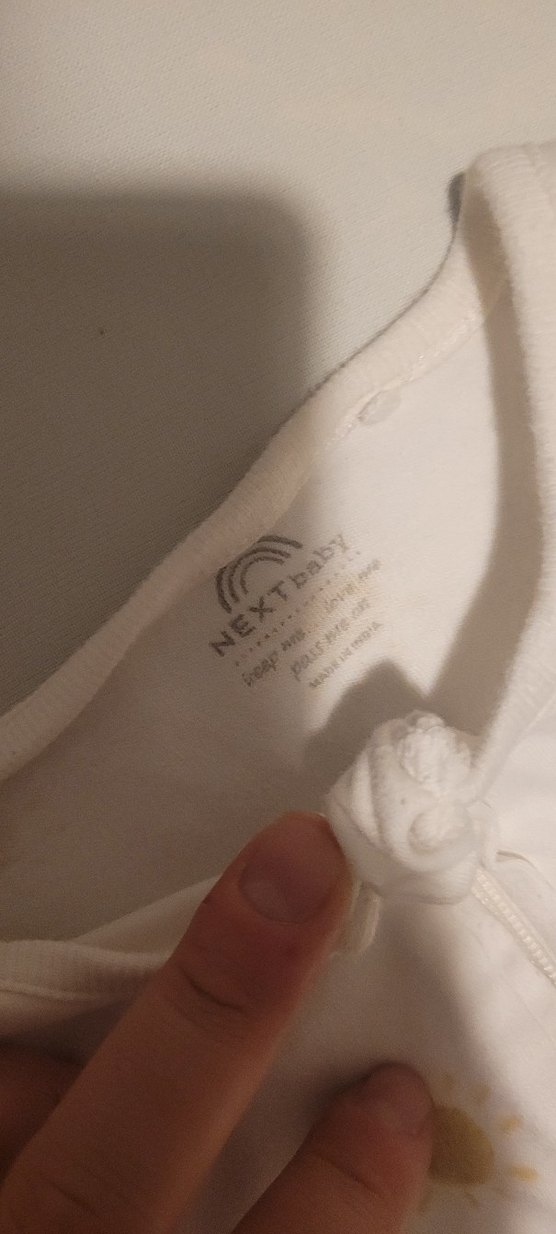 next tulum - Görsel 2