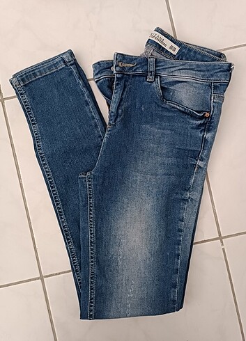 LCW jeans 