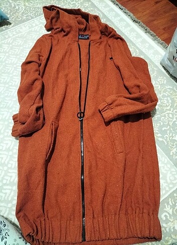 Hirka