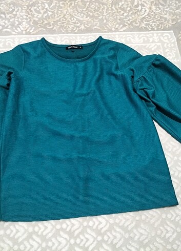 85 tek fiyatı  - Görsel 5