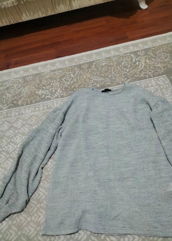 85 tek fiyatı  - Görsel 3