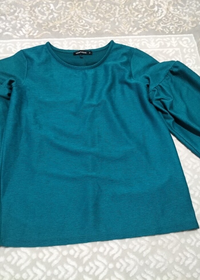 85 tek fiyatı  - Görsel 5