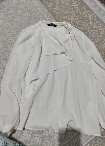 Tanesi 100 - Görsel 5