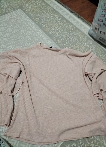 Tanesi 100 - Görsel 6