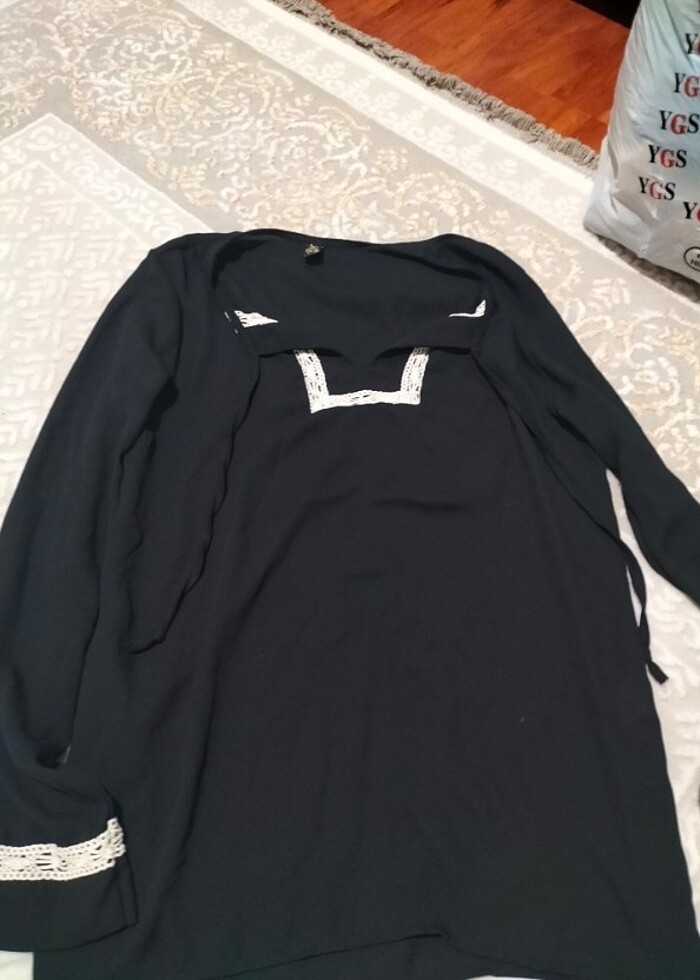 Tanesi 100 - Görsel 2