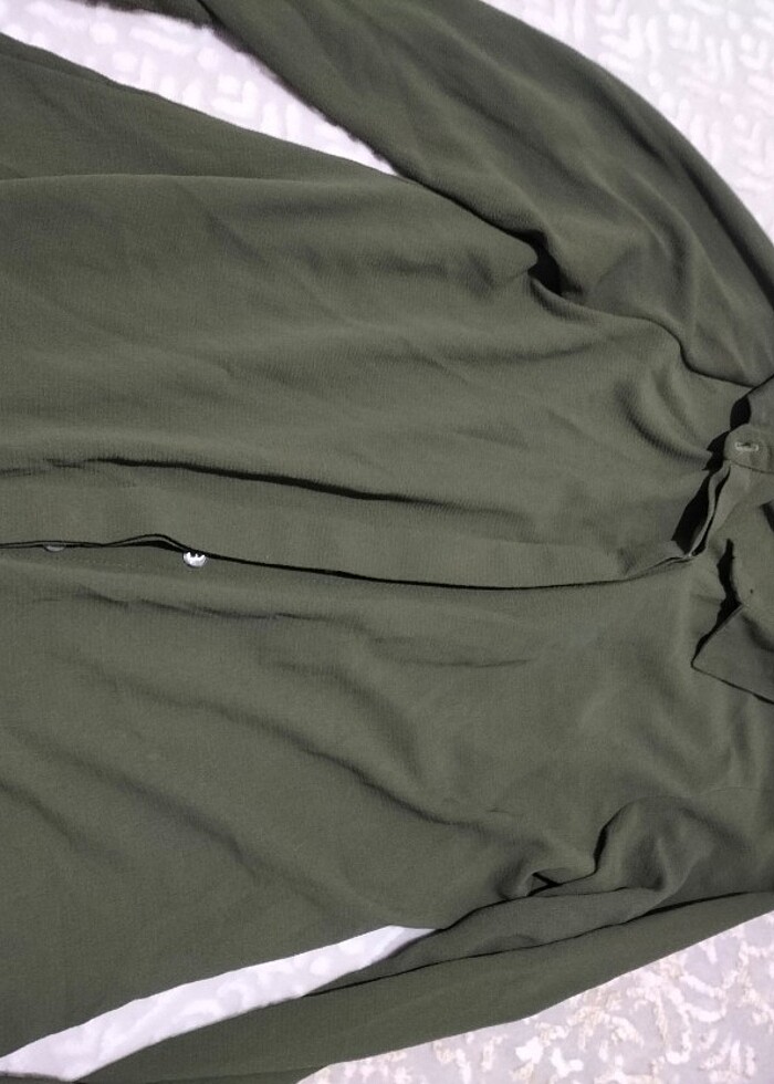 Tanesi 100 - Görsel 3