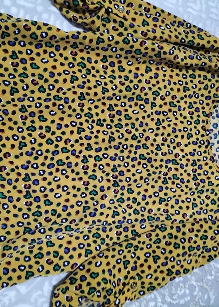 Tanesi 100 - Görsel 4