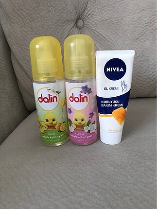 Dalin