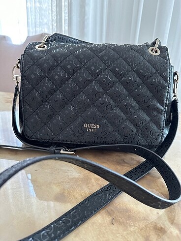 GUESS Orjinal Kadın Çanta