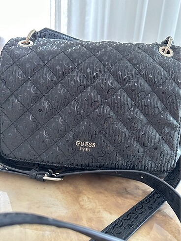 Guess GUESS Orjinal Kadın Çanta
