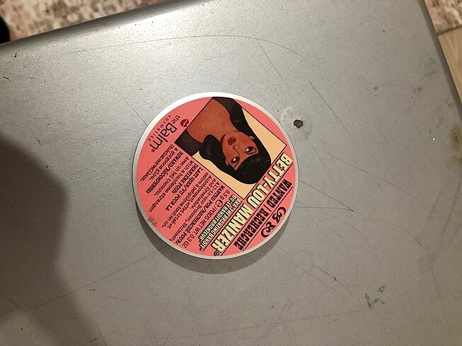 Bronzer