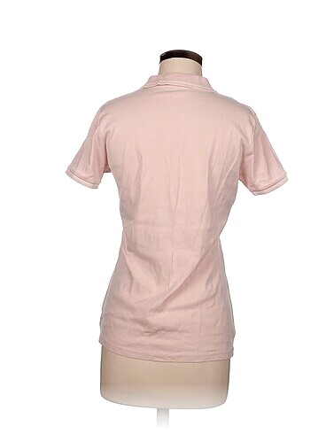 universal Beden Diğer T-shirt %70 İndirimli.