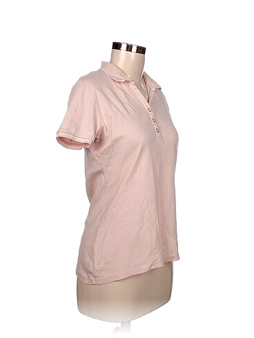 Diğer Diğer T-shirt %70 İndirimli.
