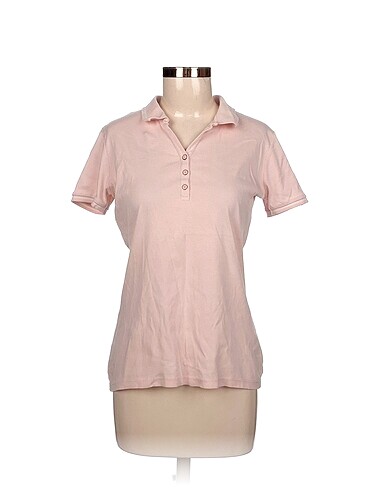 Diğer T-shirt %70 İndirimli.
