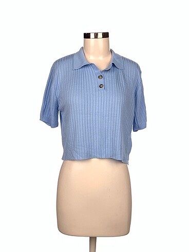 Vintage Love Bluz 70 İndirimli