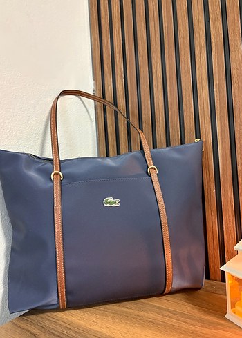 Beden Bordo Deri Kadın Günlük Çanta