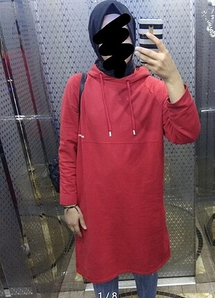 Lcw Spor tunik