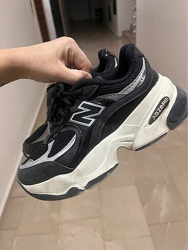 Nike Kadın spor ayakkabı