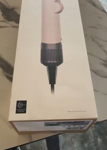 Dyson