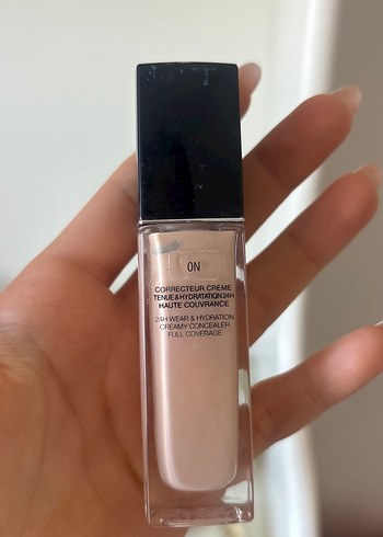 Dior Dior Forever Skin Correct Kapatıcı - Bej