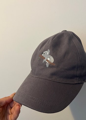 LC Waikiki Şapka koala