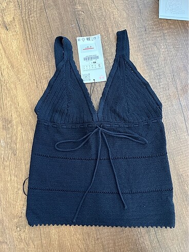 Zara atlet