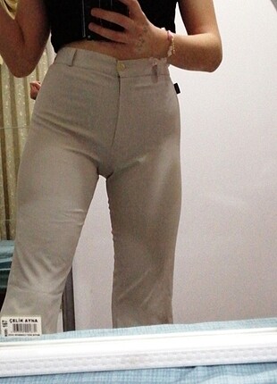 özel ilan