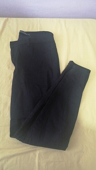 Lcw kot