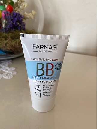 Farmasi BB