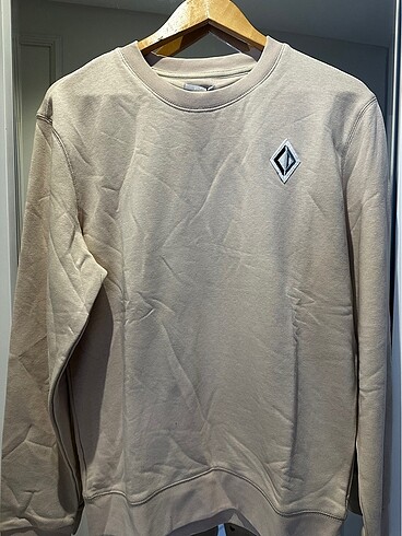 Dior krem sweat