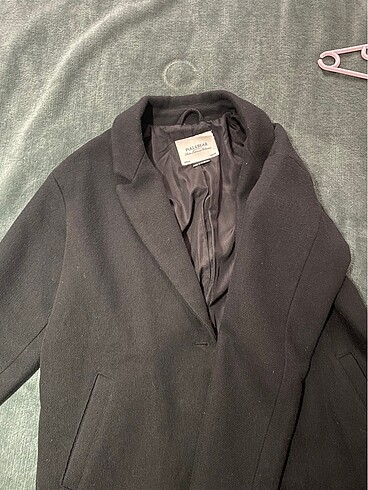 Pull and bear