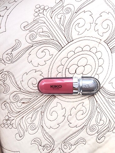 Kiko Kiko ruj