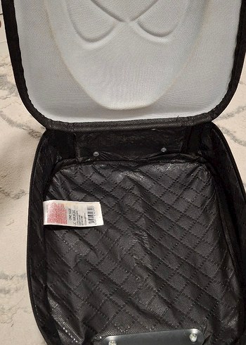 Renkli Örümcek Adam Çocuk Okul Çantası - Görsel 4