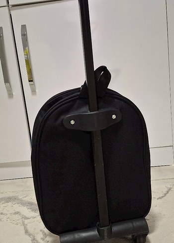 Renkli Örümcek Adam Çocuk Okul Çantası - Görsel 2