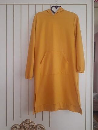 Tunik