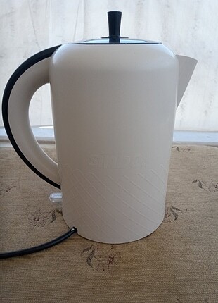 Kettle