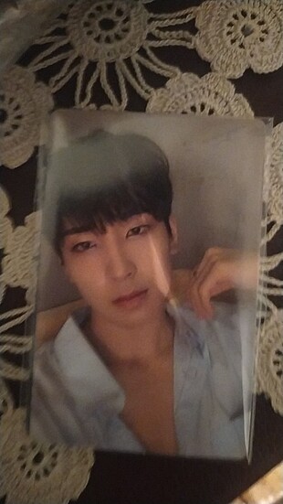 wonu pc