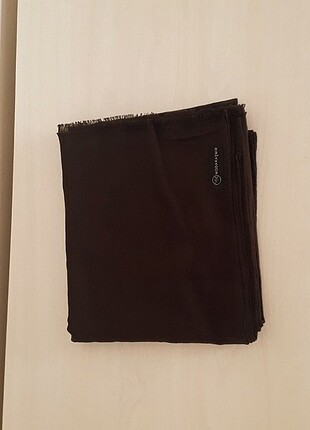 Kahverengi şal açık kahverengi şal koyu kahverengi şal modakaşmi