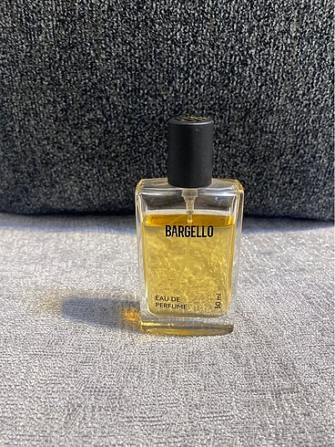 Bargello 134 425 edp chanel burberry dior