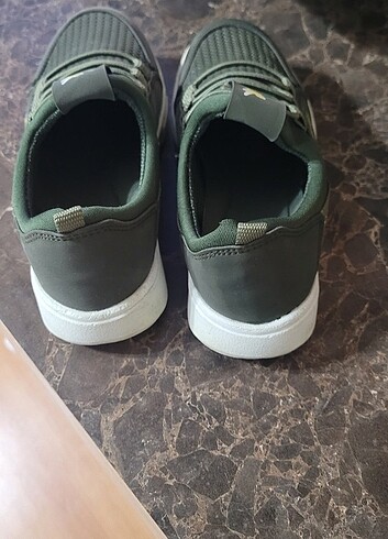 Skechers Skechers erkek çocuk spor ayakkabı