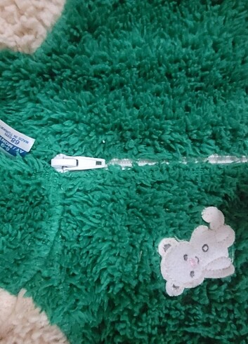 LC Waikiki Lcw takım 