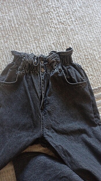 40 Beden Bayan pantolon