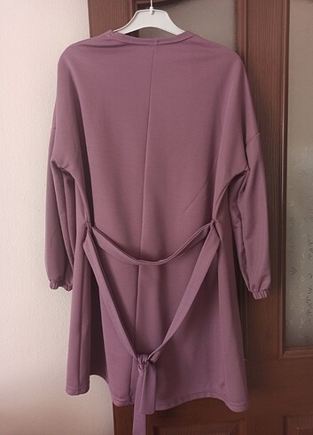 Diğer Hırka