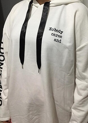 LC Waikiki Sweatshirt