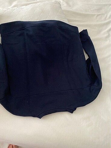 m Beden Uspa sweatshirt